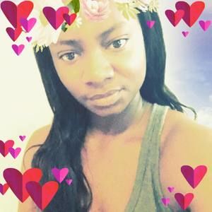 Meet your Posher, Maya